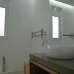 Unike Apartment Cascais