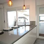 Unike Cascais