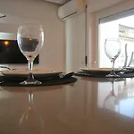 Apartment Unike