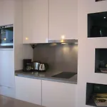 Unike Apartment Cascais