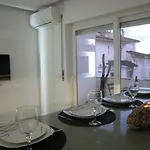 Unike Apartment *