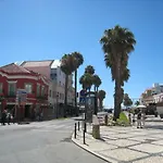 Unike Cascais