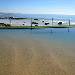 Unike Cascais