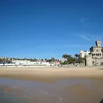 Unike Cascais