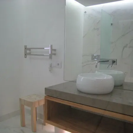 Unike Apartament Віавіа
