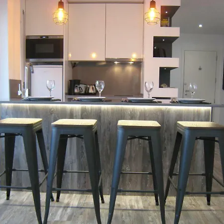 Unike * كاسكايس