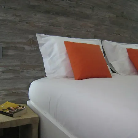 Unike Apartment *