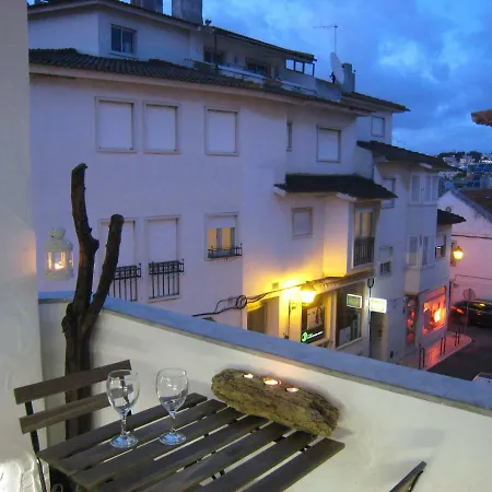 Unike Apartment *
