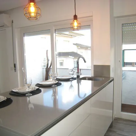 Unike Cascais