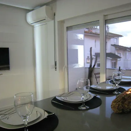 Unike Apartment *