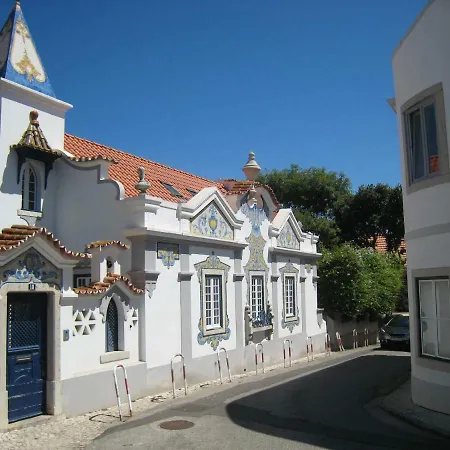 Unike Apartment