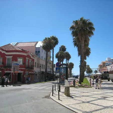 Unike Cascais