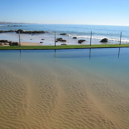 Unike Cascais