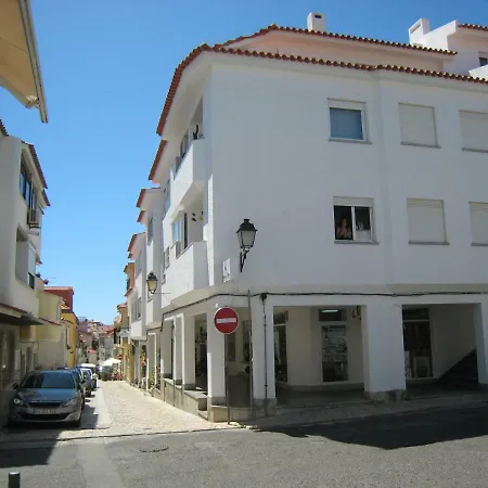 Apartment Unike *