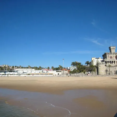 Unike Cascais