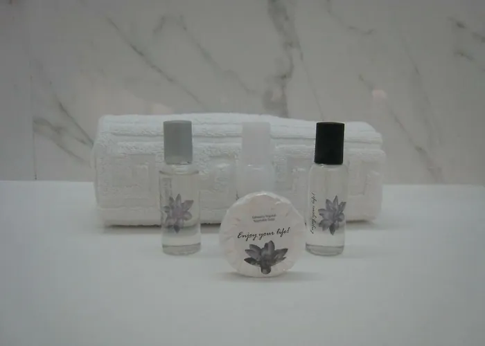 Unike Appartamento Cascais