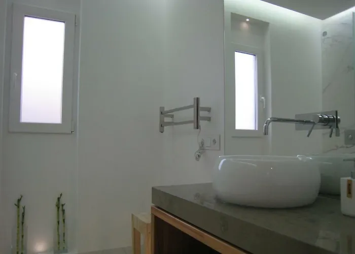 Unike Appartamento Cascais