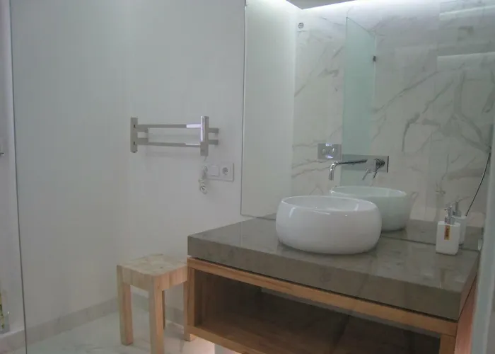 Unike Appartamento Cascais