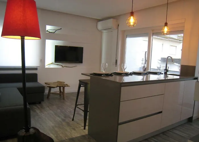 Unike Appartamento Cascais