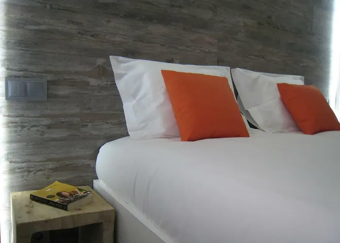 Unike Appartamento *