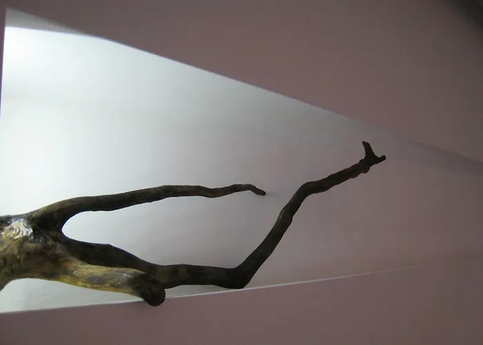 Unike Appartamento *