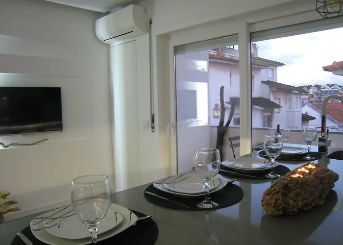 Unike Appartamento *