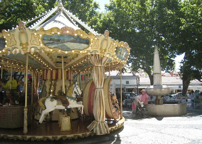 Appartamento Unike *