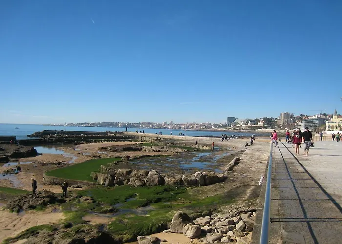 Appartamento Unike *