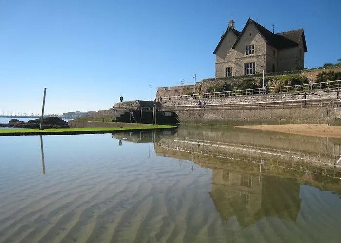 Unike Appartamento *