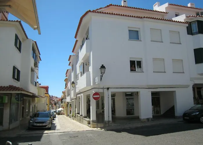 Appartamento Unike *